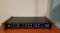 Spectral MS-One Reference Stereo Preamplifier. 9