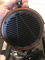 Audeze LCD-2 ***REDUCED*** 3