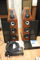 Genesis V (5) Speakers in Good Condition w/ Amp (Not wo... 10