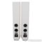 Revel Concerta2 F35 Floorstanding Speakers; Pair (58124) 6