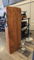 Boenicke - W8 SE+ Loudspeaker With Upgraded Swing Bases... 9