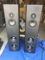 MAgico S3 MK1 M-caster Pewter mint customer trade-in 3