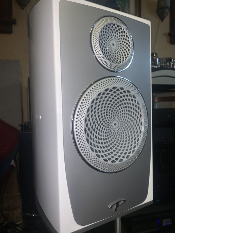 Paradigm persona b for sale sales