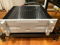 Bryston 7B Cubed Mono Amplifiers ( Silver 19" Rack Hand... 5