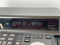 Technics SL-P1200 Super Rare Broadcast CD Player, Fully... 7