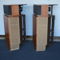 Klipsch Klipschorn Corner Speakers w/ Volti Upgrade, Ch... 3