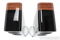 Q Acoustics Concept 500 Floorstanding Speakers; Gloss B... 5