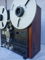 Technics RS-1500 Reel-to-Reel. Excellent condition, wor... 6