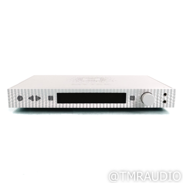 Mytek Manhattan Used Price | HifiZero Mytek Manhattan Used Price | HifiZero