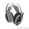Meze Elite Isodynamic Hybrid Array Headphones; Tungs (6... 3