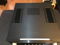 Mark Levinson  No. 585 Integrated Amp Excellent Condition 2
