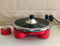 Wayne's Audio WS-2 Record Clamp Center Weight VPI Sot... 6