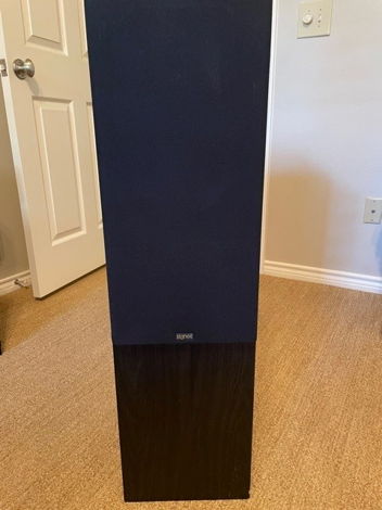 Signet SL-280ex Plus Center SpeakerSLC-40
