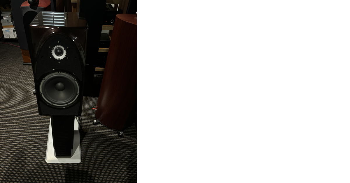 Wilson Audio Certified Authentic™ For Sale Audiogon