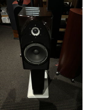 Wilson Audio Certified Authentic™ Pre-Owned Duette 2's ...