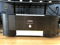 Mark Levinson No 536 power amplifiers monoblocks with o... 9