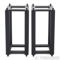 TonTrager Reference Stands For Harbeth Monitor 30; B (5... 5