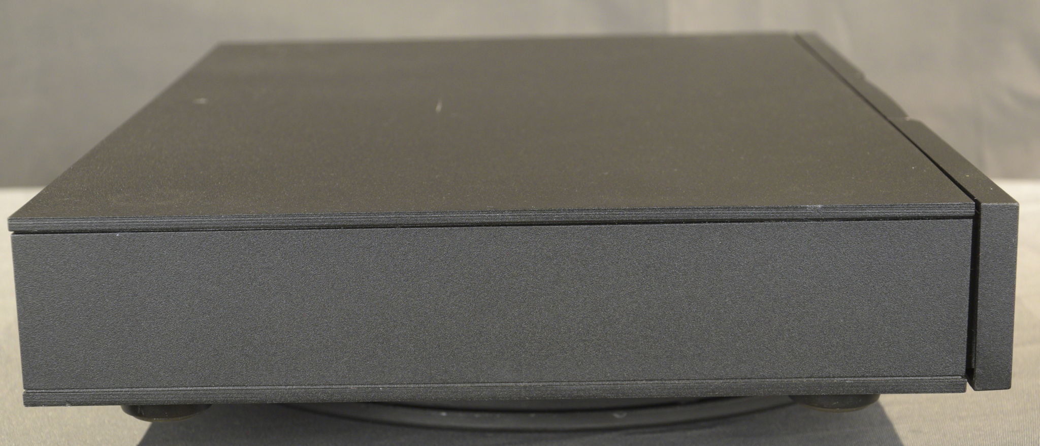 Naim Audio NAP-150 - very nice condition! 4