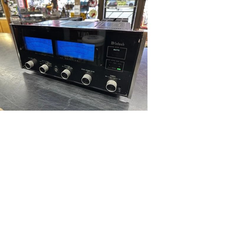 Lexicon ZX-7 For Sale | Audiogon