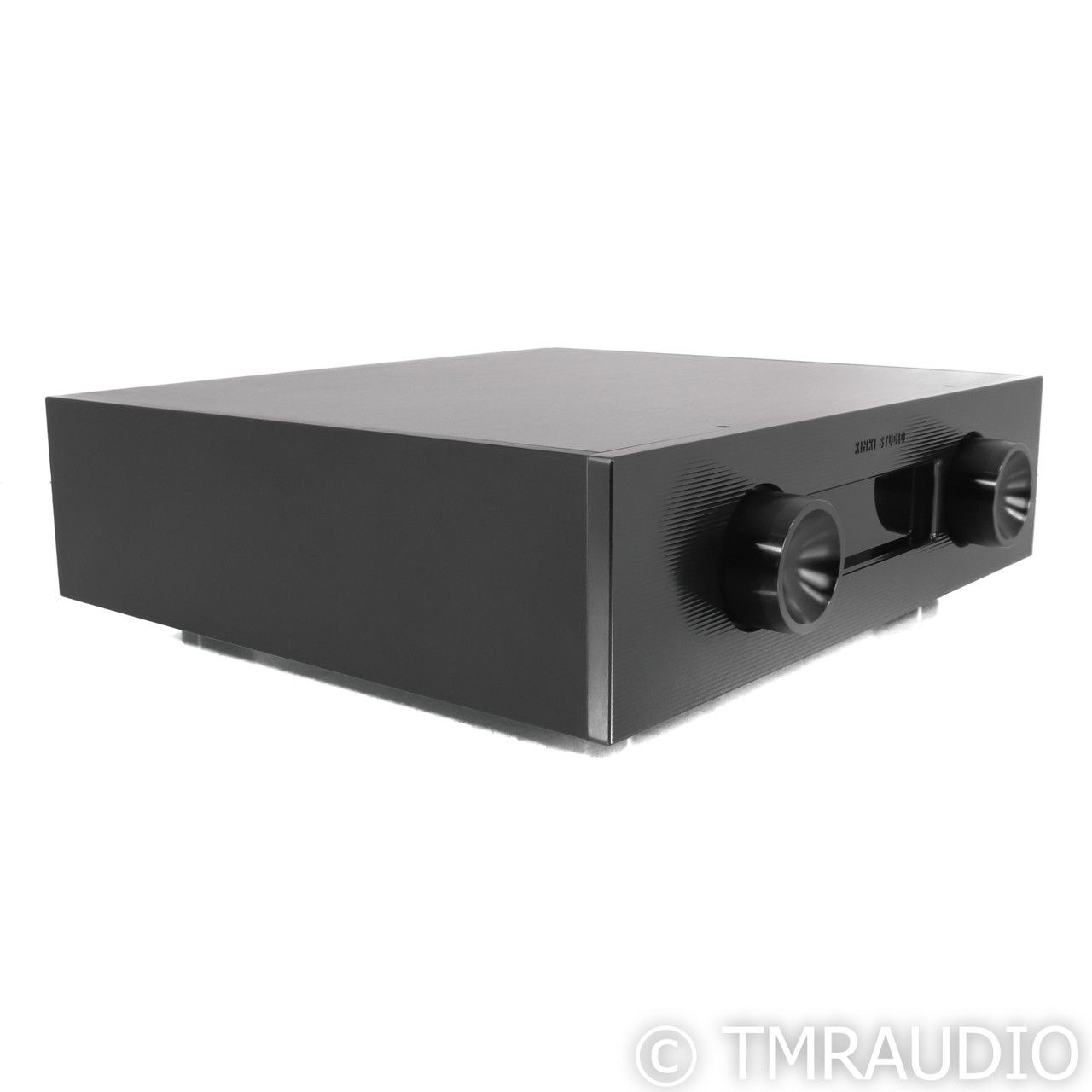 Kinki Studio EX-P7 Stereo Preamplifier (67458) 2