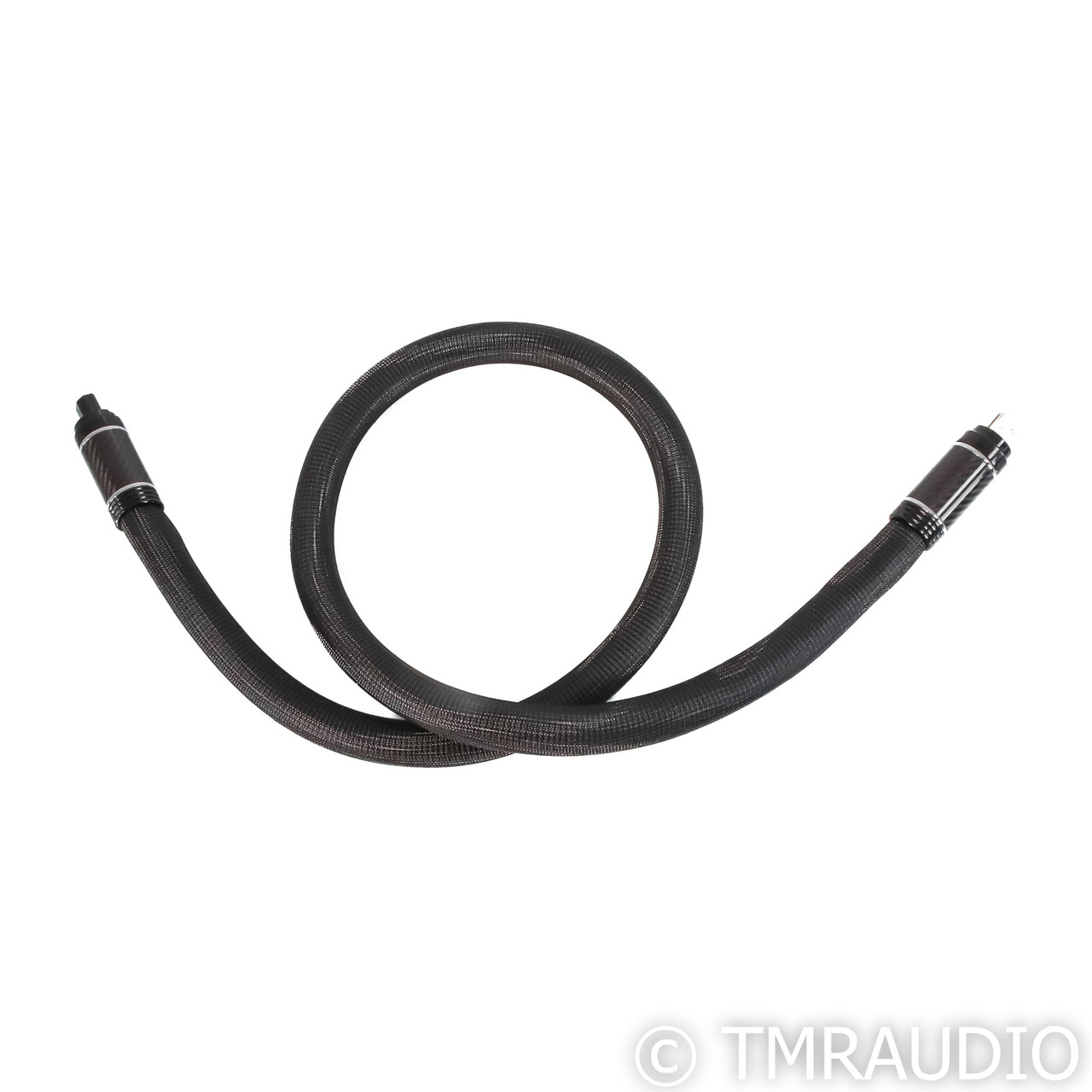 Shunyata Research Sigma v2 NR Power Cable; 1.75m AC  (7... 2