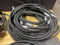 Echole Cables Limited Edition & Omnia cables for sale 6