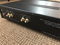 Cayin PS-2 Tube Phono Stage / preamplifier 3