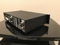 Manley Labs Chinook SE MKII Phono Stage, black 5