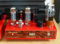 Dennis Had Inspire LP-2 Preamplifier, KT-150 Amplifier,... 8