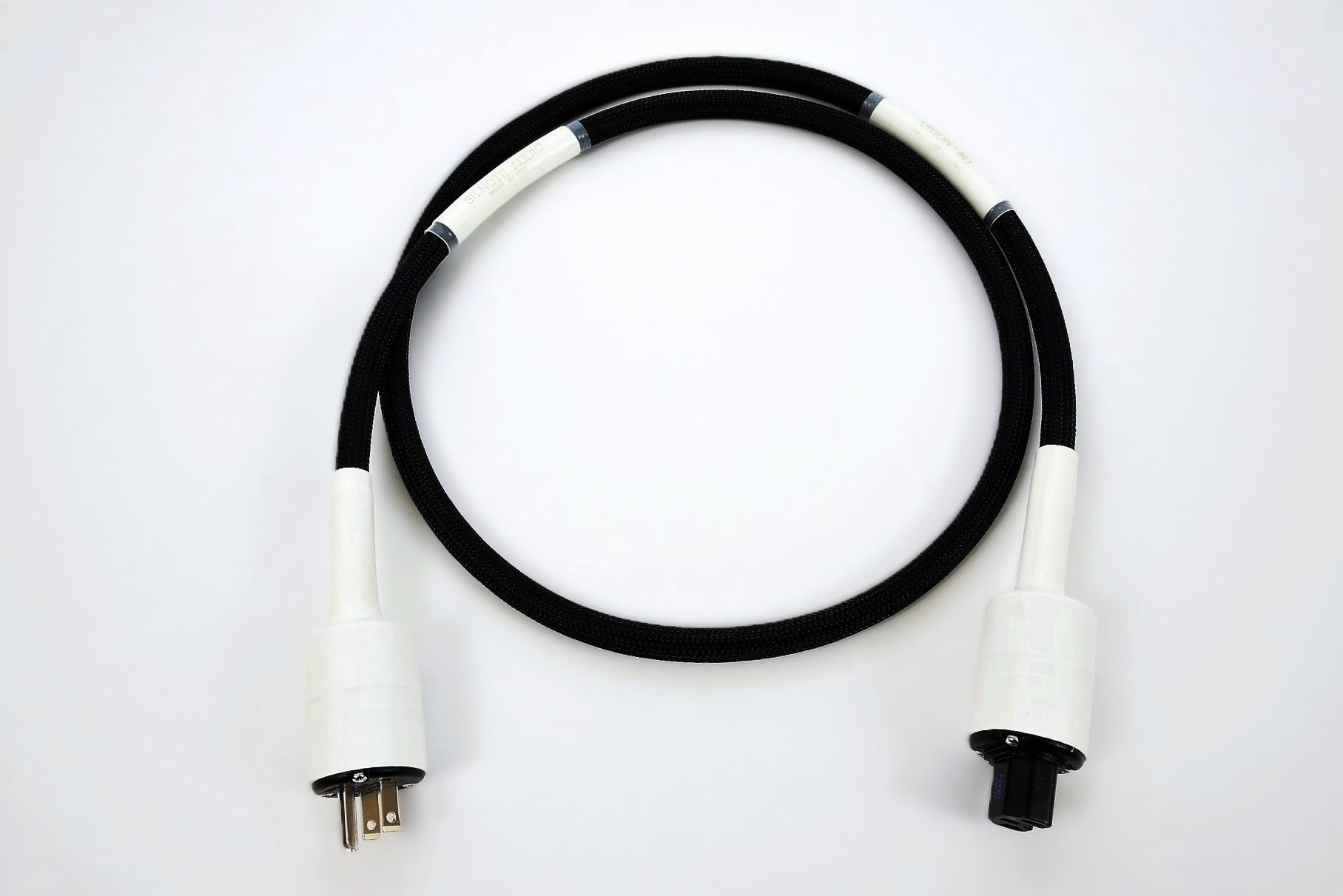 Silnote Audio Top Reviews Orion-M1 Master Reference 2m ...