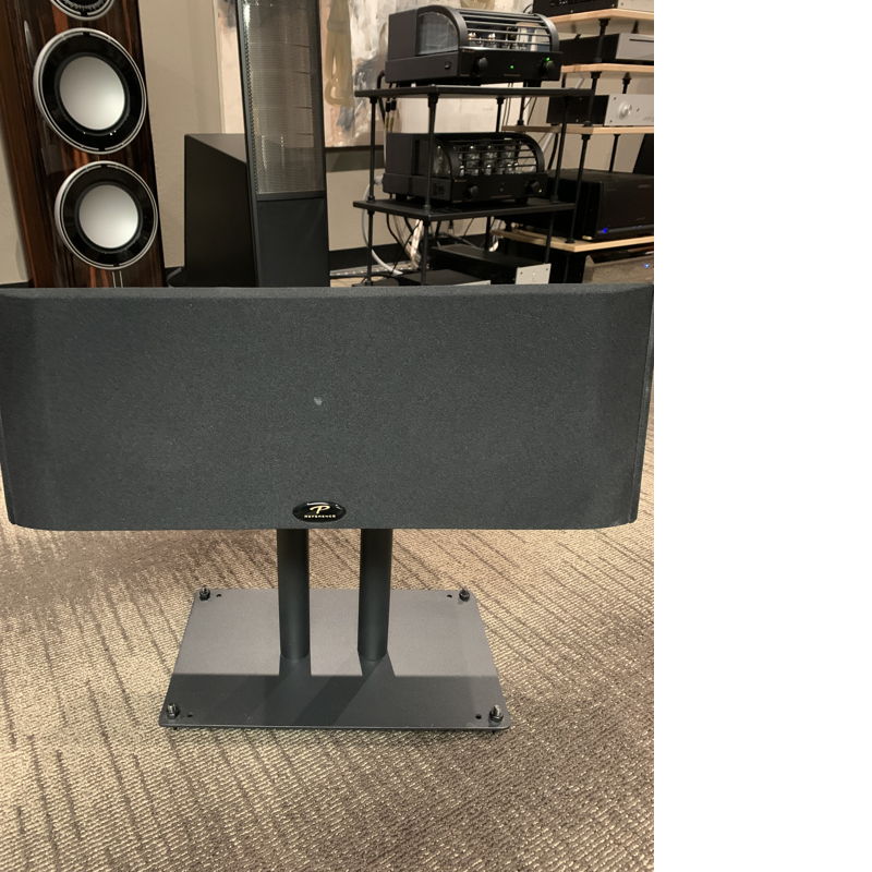 Paradigm Studio CC V2 For Sale Audiogon