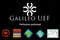 Synergistic Research - Galileo UEF - Digital Interconne... 6