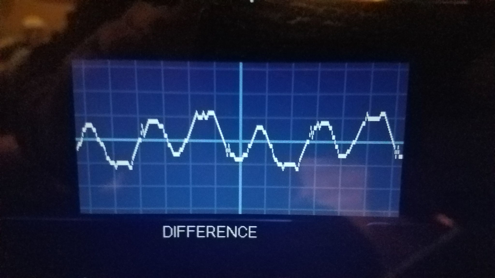 Upgrade PC - Input