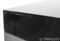 B&W CM Centre 2 Center Channel Speaker; Gloss Black (47... 10