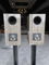 Dynaudio Special 40 with stands 6