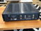 VTL audio Reference TP-6.5 Tube Phono Preamp W/Copy Man... 12