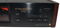 Sony CDP X77ES Single Compact Disc CD Player 4