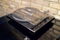 Pro-Ject Debut Carbon Esprit Sonos Edition Turntable - ... 10