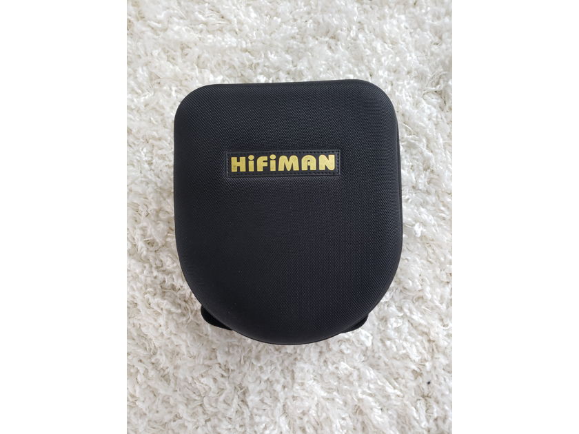 Hifiman HE-500