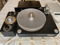 VPI Super Scoutmaster  in excellent condition 11