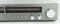 Tandberg TPT 3001 Programmable FM Stereo Tuner Radio w/... 5