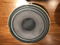 Tannoy Devon Speakers - HPD 315A drivers - CONSECUTIVE ... 9