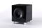 Sumiko S.9 Subwoofer, New-in-Box with Warranty 3
