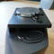 Einstein Audio The Record Player Turntable, Pre-Owned 8