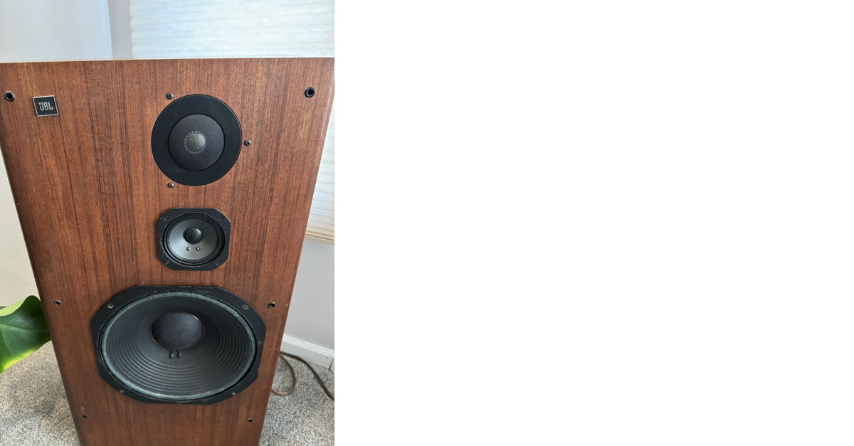 Jbl 240ti 2025
