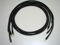 Tara Labs RSC Air Forte 8ft Speaker Cable 7