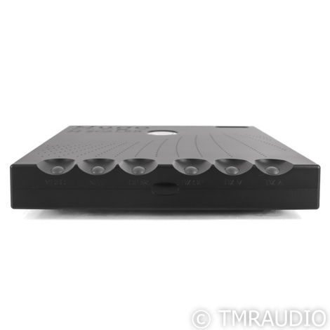 Chord Electronics Hugo M Scaler Digital Upsampler (1 (6...