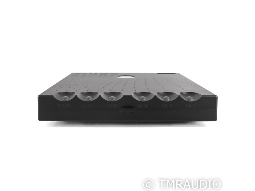 Chord Electronics Hugo M Scaler Digital Upsampler (1 (63346)