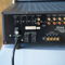 McIntosh MA6450 Integrated Amplifier, Pre-Owned 6