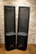 Martin Logan Request - Reference Level Dynamics and Detail 5